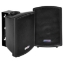 Imagine SET BOXE DIBEISI Q6551 200W