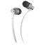 Imagine CASTI IN EAR CU MICROFON ALBE SENCOR