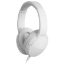 Imagine CASTI AUDIO SEP 636 ALB SENCOR