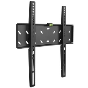 Imagine SUPORT TV UNIVERSAL 23-42 INCH STELL