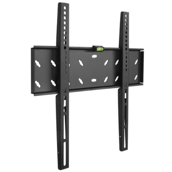 Imagine SUPORT TV UNIVERSAL 23-42 INCH STELL
