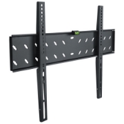 Imagine SUPORT TV UNIVERSAL 40-65 INCH STELL