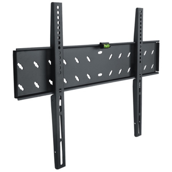 Imagine SUPORT TV UNIVERSAL 40-65 INCH STELL