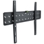 Imagine SUPORT TV UNIVERSAL 40-65 INCH STELL