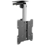Imagine SUPORT TV DE TAVAN 17-37 INCH STELL