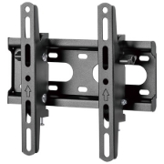 Imagine SUPORT UNIVERSAL TV 23 - 42 INCH STELL