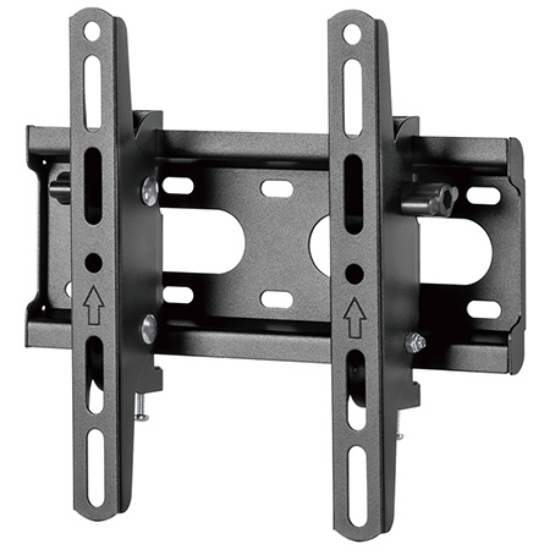 Imagine SUPORT UNIVERSAL TV 23 - 42 INCH STELL