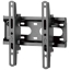 Imagine SUPORT UNIVERSAL TV 23 - 42 INCH STELL