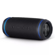 Imagine BOXA BT PORTABILA SIRIUS MINI IPX6 SENCOR