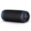 Imagine BOXA BT PORTABILA SIRIUS IPX6 SENCOR