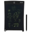 Imagine TABLETA GRAFICA 8,5 INCH XU STYLUS SENCOR