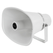 Imagine DIFUZOR TIP HORN ABS ALB 100V 5-30W