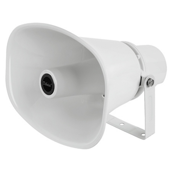 Imagine DIFUZOR TIP HORN ABS ALB 100V 5-30W