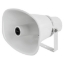Imagine DIFUZOR TIP HORN ABS ALB 100V 5-30W