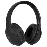 Imagine CASTI AUDIO BLUETOOTH ANC REBEL