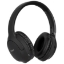 Imagine CASTI AUDIO BLUETOOTH ANC REBEL