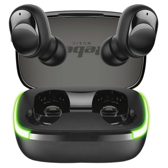 Imagine CASTI BLUETOOTH 5.3 TWS-Y60 REBEL