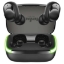 Imagine CASTI BLUETOOTH 5.3 TWS-Y60 REBEL