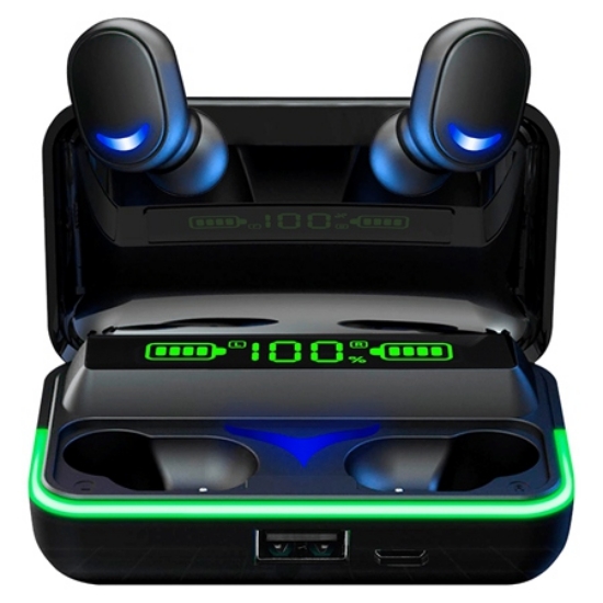 Imagine CASTI BLUETOOTH 5.0 SN-E10 REBEL