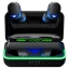 Imagine CASTI BLUETOOTH 5.0 SN-E10 REBEL