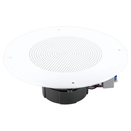 Imagine DIFUZOR PLAFON 20.5CM 8 OHM 80W 100V DIBEISI