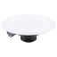 Imagine DIFUZOR PLAFON 25.5CM 8 OHM 120W 100V DIBEISI