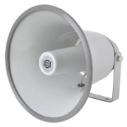 Imagine GOARNA EXTERIOR 8 INCH 15W 8 OHM