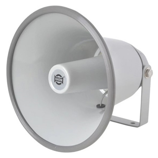 Imagine GOARNA EXTERIOR 8 INCH 15W 8 OHM