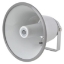 Imagine GOARNA EXTERIOR 8 INCH 15W 8 OHM