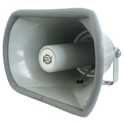 Imagine GOARNA EXTERIOR 10 INCH 25W 8 OHM