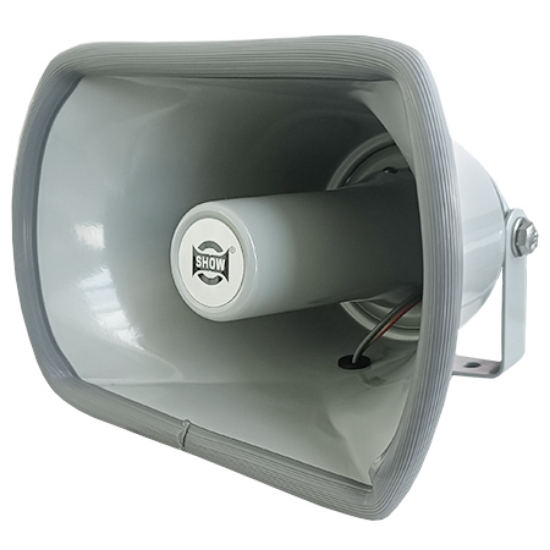 Imagine GOARNA EXTERIOR 10 INCH 25W 8 OHM