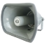 Imagine GOARNA EXTERIOR 10 INCH 25W 8 OHM