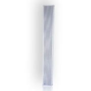 Imagine DIFUZOR-COLOANA 30W