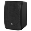Imagine BOXA 8 inch PA 70V/110V 80W
