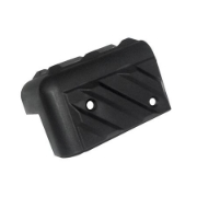 Imagine COLTAR BOXA PLASTIC 8.5X5.5