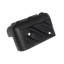 Imagine COLTAR BOXA PLASTIC 8.5X5.5