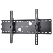 Imagine SUPORT TV PLASMA UNIVERSAL 37 - 70 INCH 75 KG NEGRU