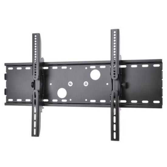 Imagine SUPORT TV PLASMA UNIVERSAL 37 - 70 INCH 75 KG NEGRU