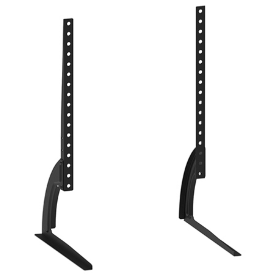Imagine SUPORT LCD 27 -60 inch 40KG