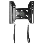 Imagine SUPORT HIGH CLASS LCD/PDP 23-37 INCH