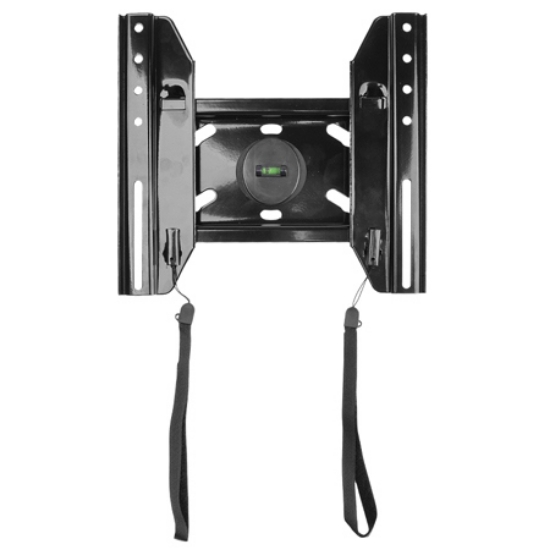 Imagine SUPORT HIGH CLASS LCD/PDP 23-37 INCH