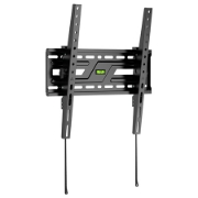 Imagine SUPORT LCD TV 32-75 INCH NEGRU BASIC