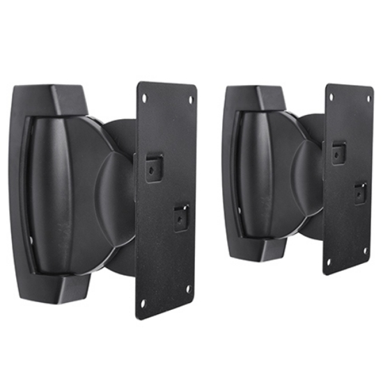 Imagine SUPORT SATELITI AUDIO MAX 10KG SET 2 BUC