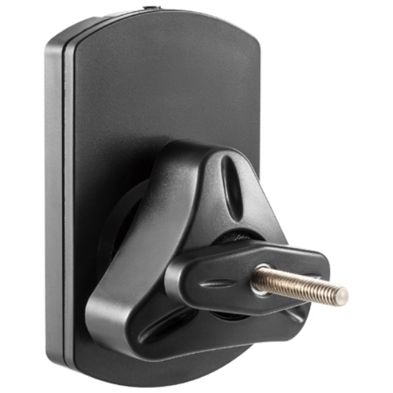 Imagine SUPORT SATELITI AUDIO MAX 10KG CABLETECH