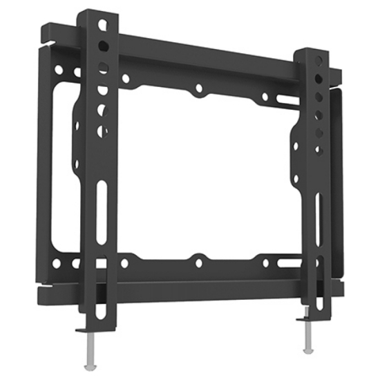 Imagine SUPORT UNIVERSAL LED TV 13 inch-42 inch