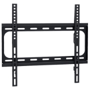 Imagine SUPORT UNIVERSAL LED TV 26 inch-55 inch