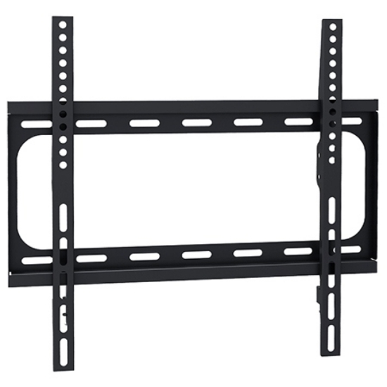 Imagine SUPORT UNIVERSAL LED TV 26 inch-55 inch