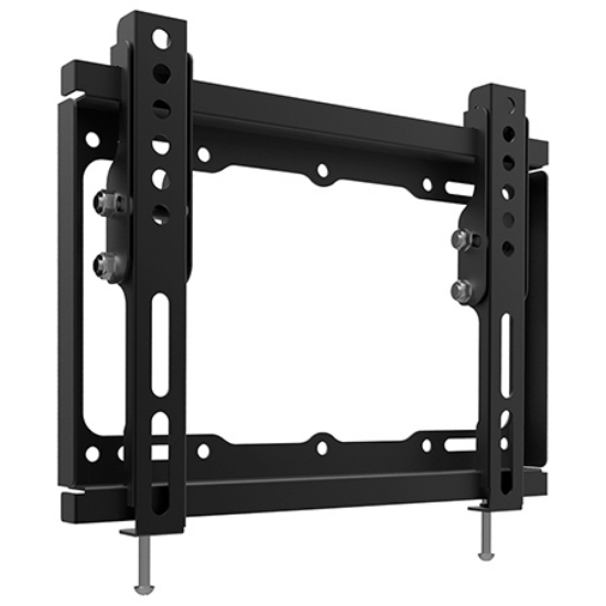 Imagine SUPORT UNIVERSAL LED TV 13 inch-42 inch CU INCLINARE