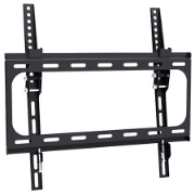 Imagine SUPORT UNIVERSAL LED TV 26 inch-55 inch CU INCLINARE