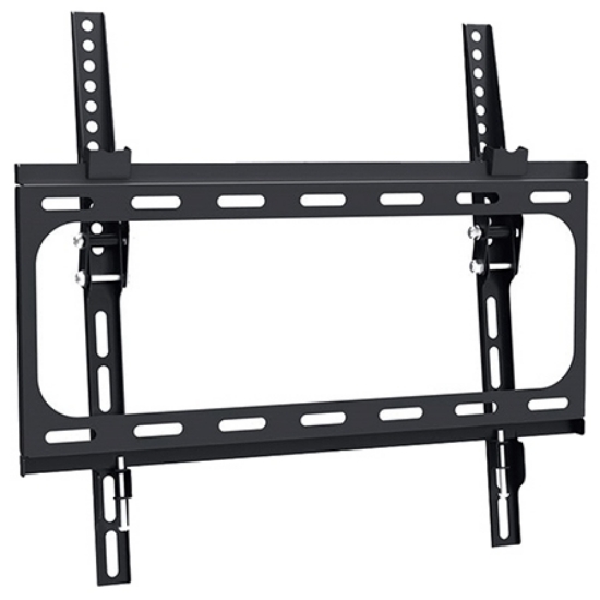 Imagine SUPORT UNIVERSAL LED TV 26 inch-55 inch CU INCLINARE
